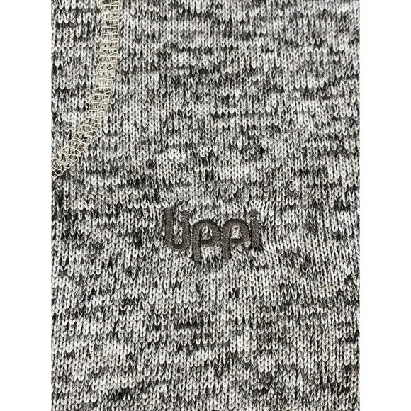 Lippi‎ Womens Warm It Blend Pro Jacket Full Zip Sz M Warm Lightweight Breathable - Picture 8 of 16